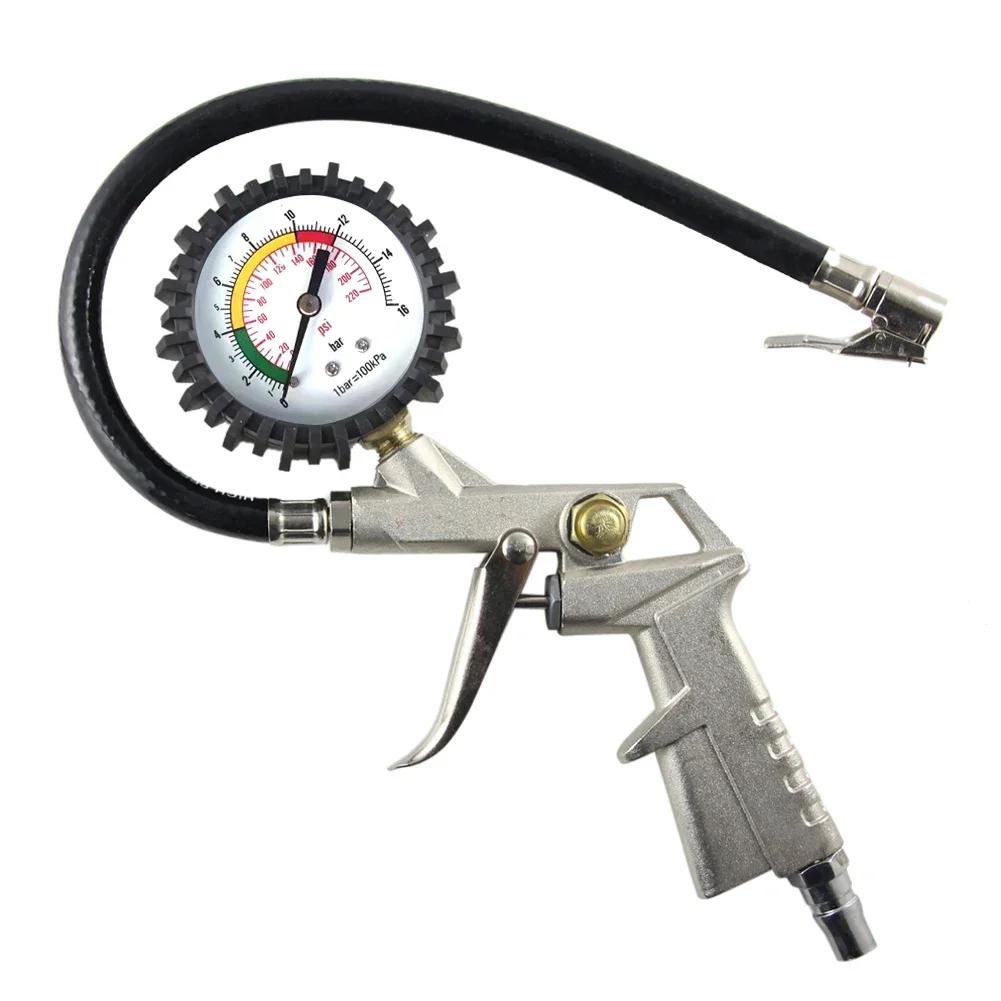 ڵ Ÿ̾ з  220 PSI  ڵ Ʈ Ÿ̾ з , Ϻ   ׼